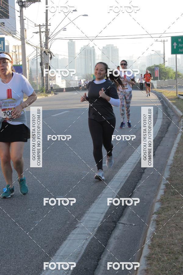 Buy your photos of the event1� Iguatemi Esplanada Business RUN 7K on Fotop