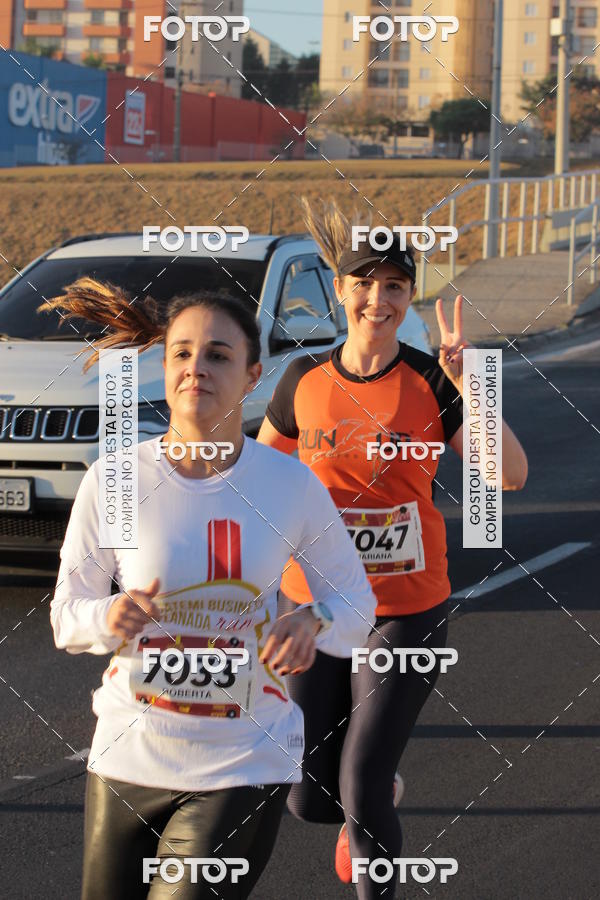 Buy your photos of the event1� Iguatemi Esplanada Business RUN 7K on Fotop