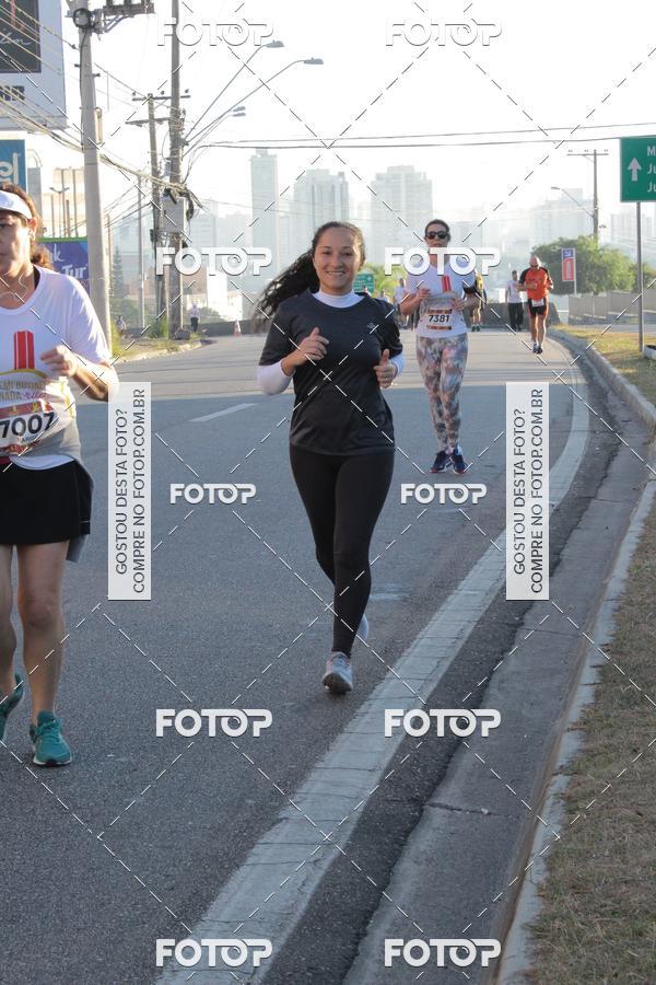 Buy your photos of the event1� Iguatemi Esplanada Business RUN 7K on Fotop