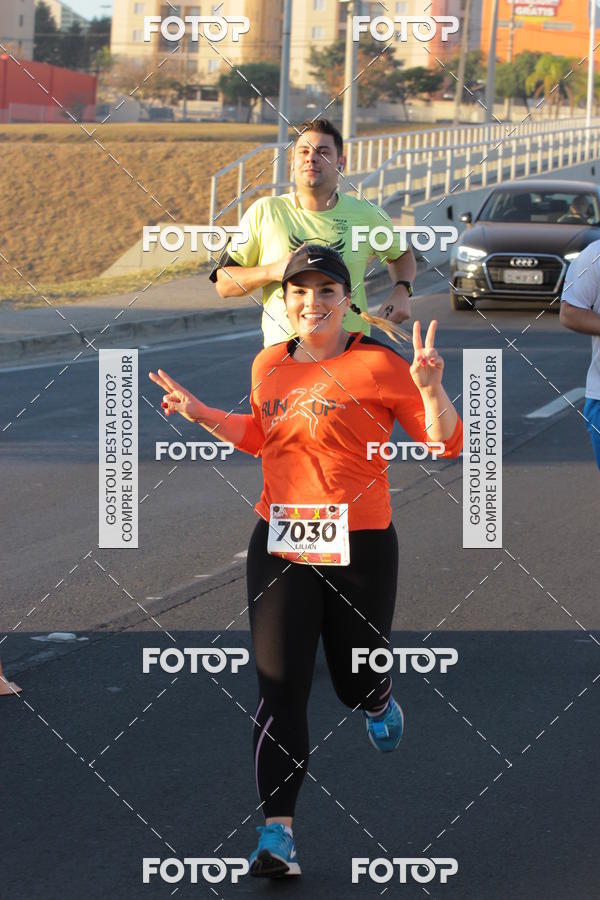 Buy your photos of the event1� Iguatemi Esplanada Business RUN 7K on Fotop