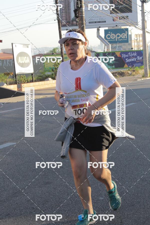 Buy your photos of the event1� Iguatemi Esplanada Business RUN 7K on Fotop