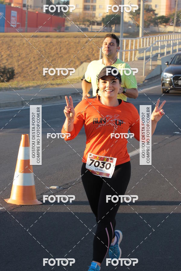 Buy your photos of the event1� Iguatemi Esplanada Business RUN 7K on Fotop