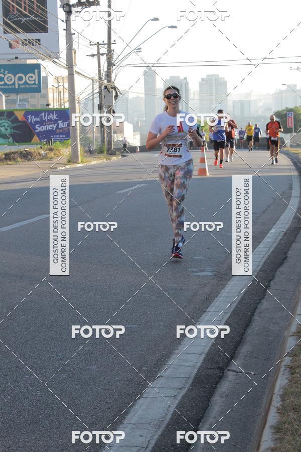 Buy your photos of the event1� Iguatemi Esplanada Business RUN 7K on Fotop