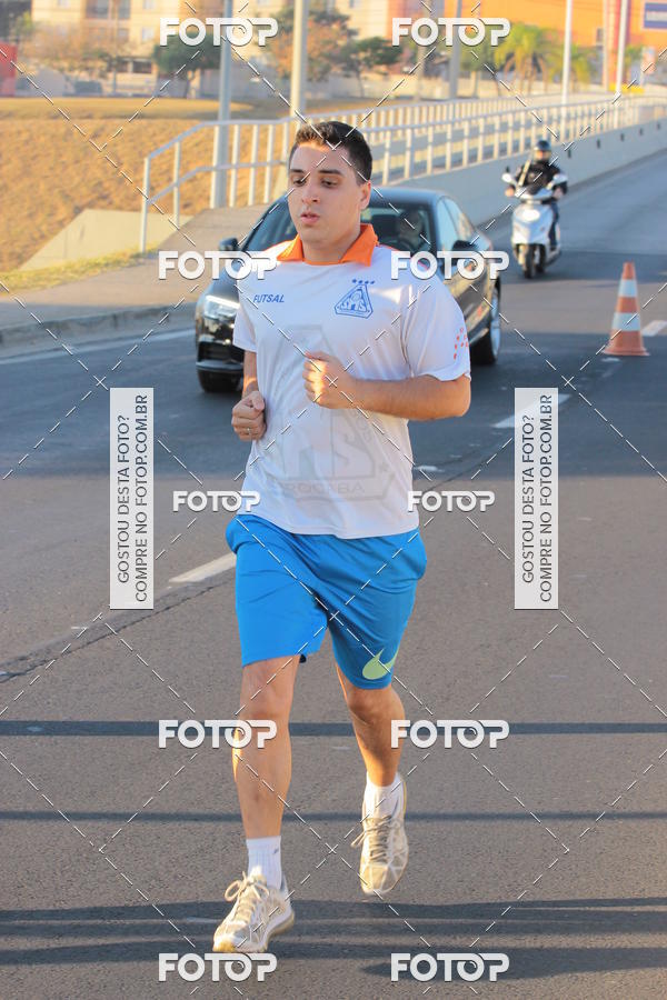 Buy your photos of the event1� Iguatemi Esplanada Business RUN 7K on Fotop