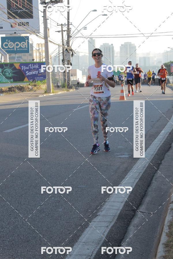 Buy your photos of the event1� Iguatemi Esplanada Business RUN 7K on Fotop