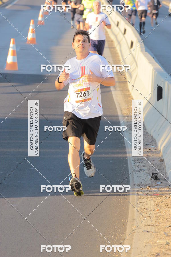 Buy your photos of the event1� Iguatemi Esplanada Business RUN 7K on Fotop