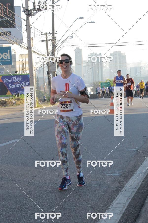 Buy your photos of the event1� Iguatemi Esplanada Business RUN 7K on Fotop