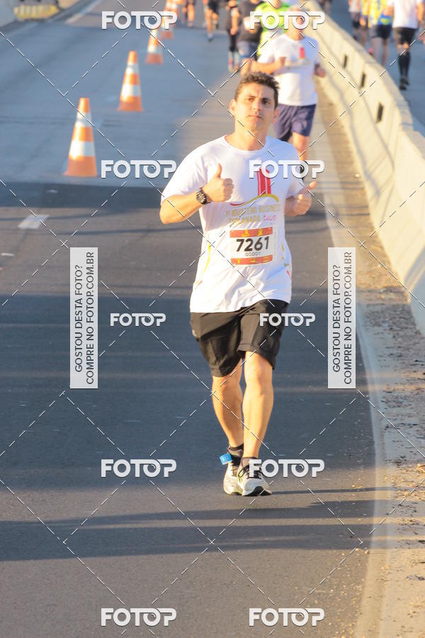 Buy your photos of the event1� Iguatemi Esplanada Business RUN 7K on Fotop