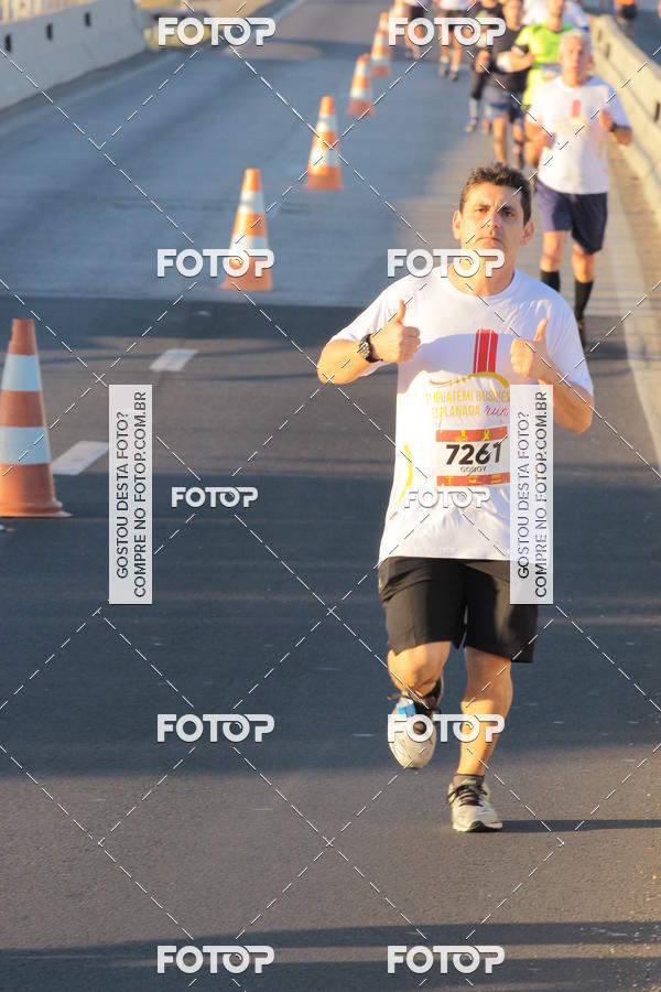 Buy your photos of the event1� Iguatemi Esplanada Business RUN 7K on Fotop