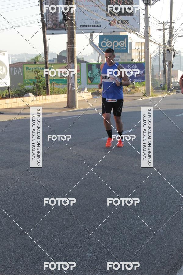 Buy your photos of the event1� Iguatemi Esplanada Business RUN 7K on Fotop