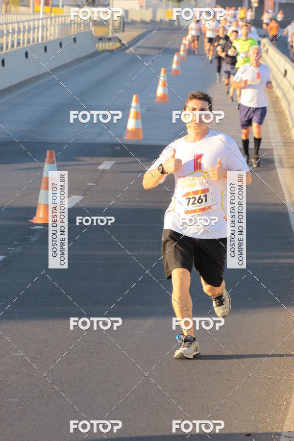 Buy your photos of the event1� Iguatemi Esplanada Business RUN 7K on Fotop