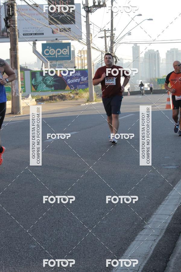 Buy your photos of the event1� Iguatemi Esplanada Business RUN 7K on Fotop