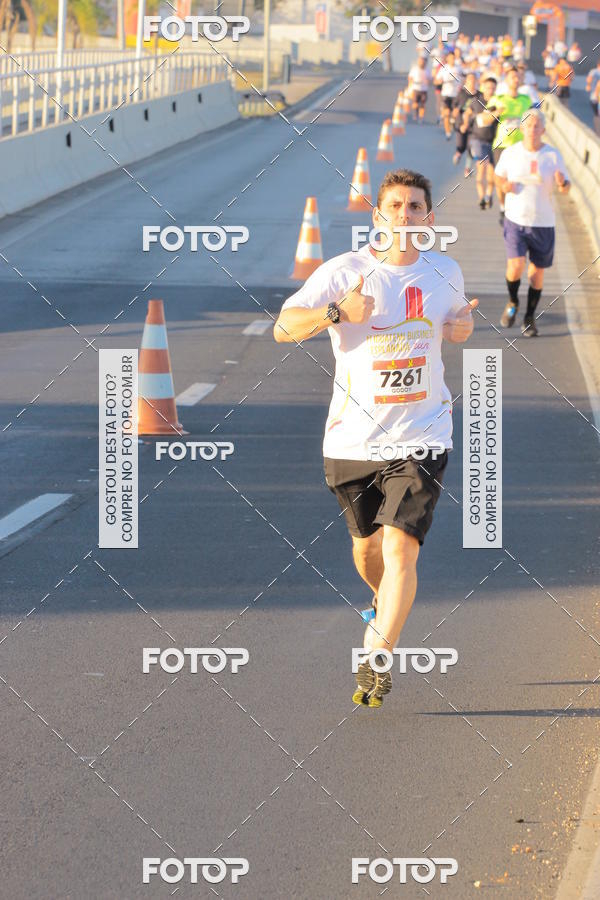 Buy your photos of the event1� Iguatemi Esplanada Business RUN 7K on Fotop