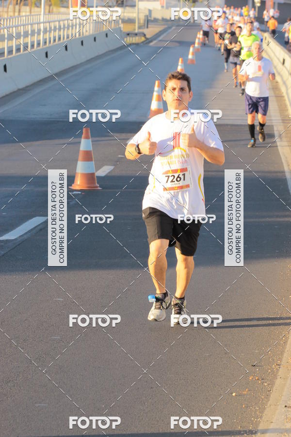 Buy your photos of the event1� Iguatemi Esplanada Business RUN 7K on Fotop