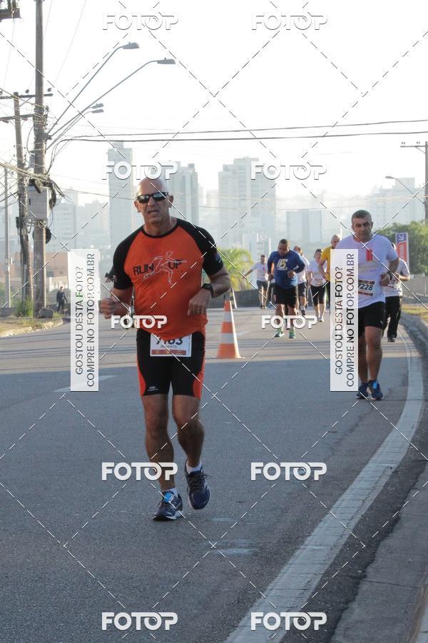 Buy your photos of the event1� Iguatemi Esplanada Business RUN 7K on Fotop