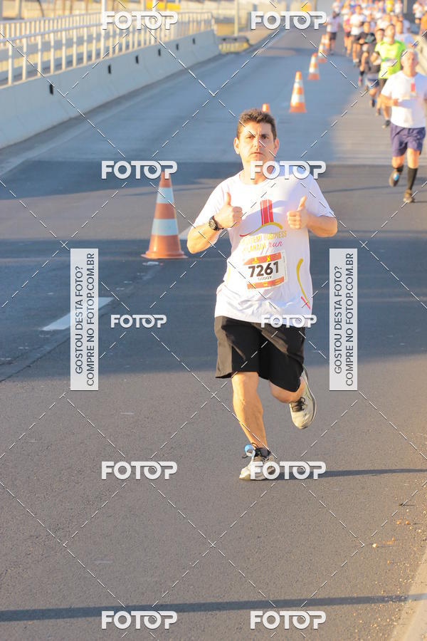 Buy your photos of the event1� Iguatemi Esplanada Business RUN 7K on Fotop