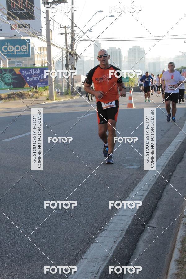 Buy your photos of the event1� Iguatemi Esplanada Business RUN 7K on Fotop