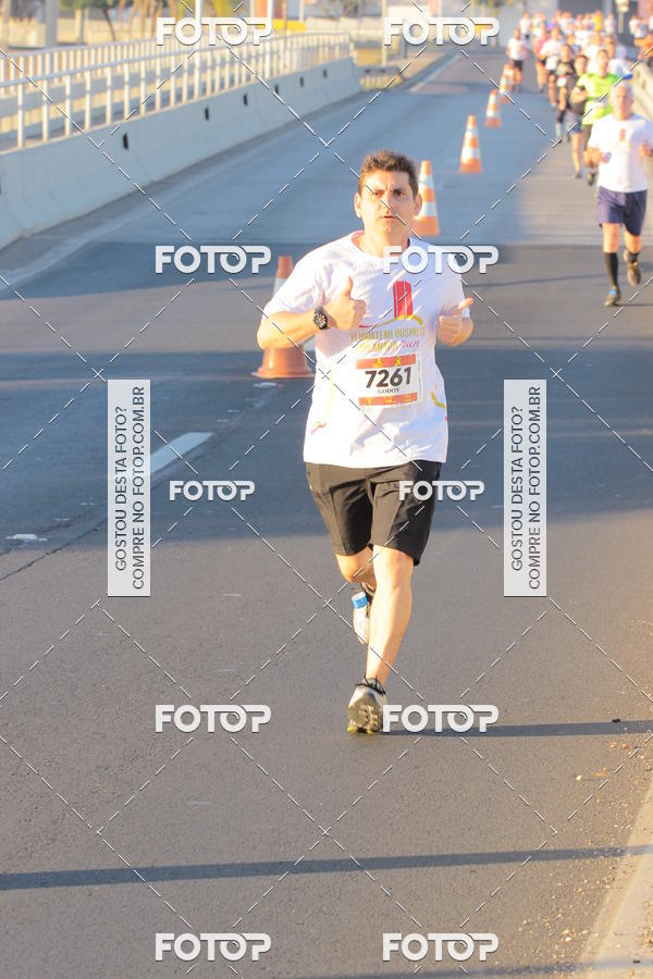 Buy your photos of the event1� Iguatemi Esplanada Business RUN 7K on Fotop