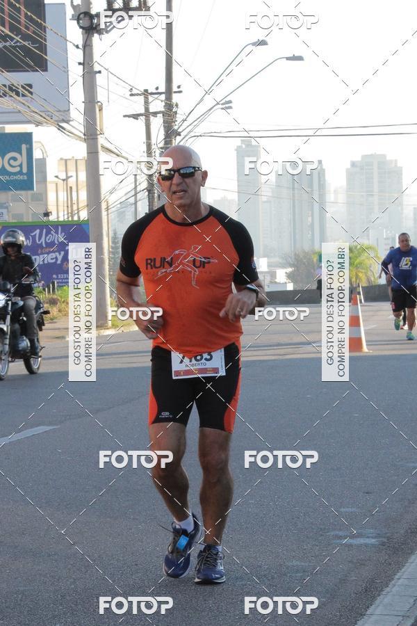 Buy your photos of the event1� Iguatemi Esplanada Business RUN 7K on Fotop