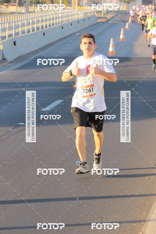 Buy your photos of the event1� Iguatemi Esplanada Business RUN 7K on Fotop
