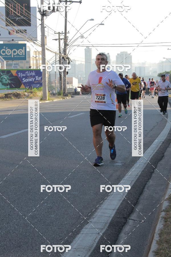 Buy your photos of the event1� Iguatemi Esplanada Business RUN 7K on Fotop
