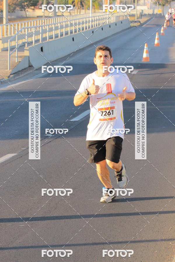 Buy your photos of the event1� Iguatemi Esplanada Business RUN 7K on Fotop
