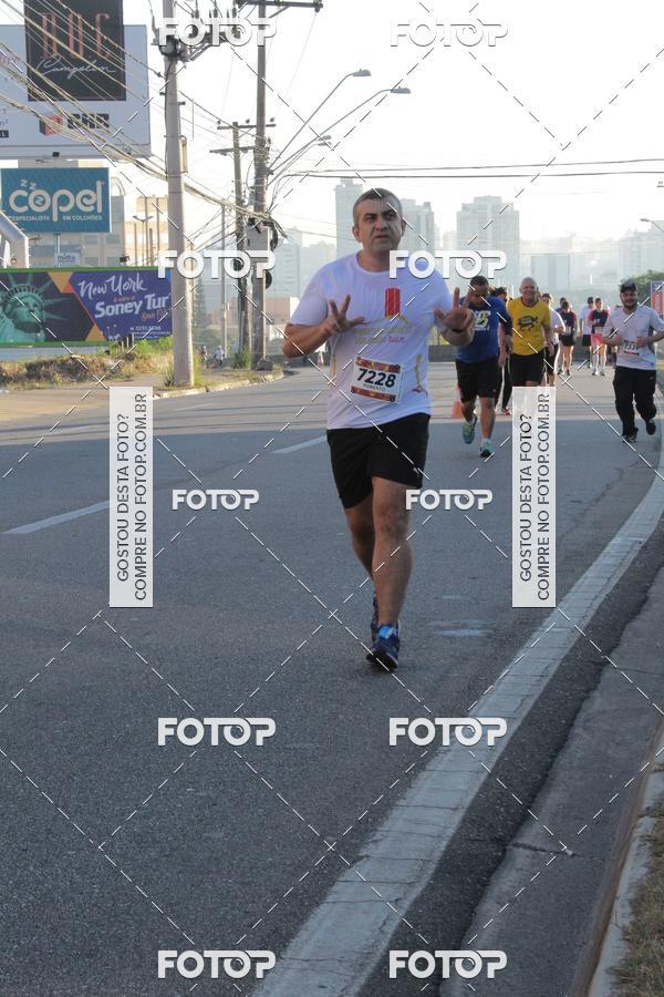 Buy your photos of the event1� Iguatemi Esplanada Business RUN 7K on Fotop