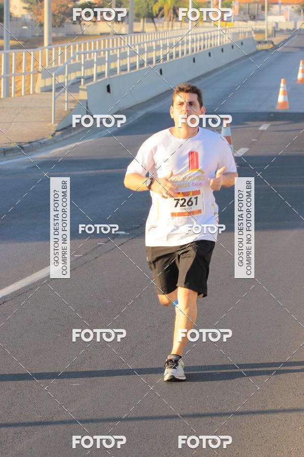 Buy your photos of the event1� Iguatemi Esplanada Business RUN 7K on Fotop