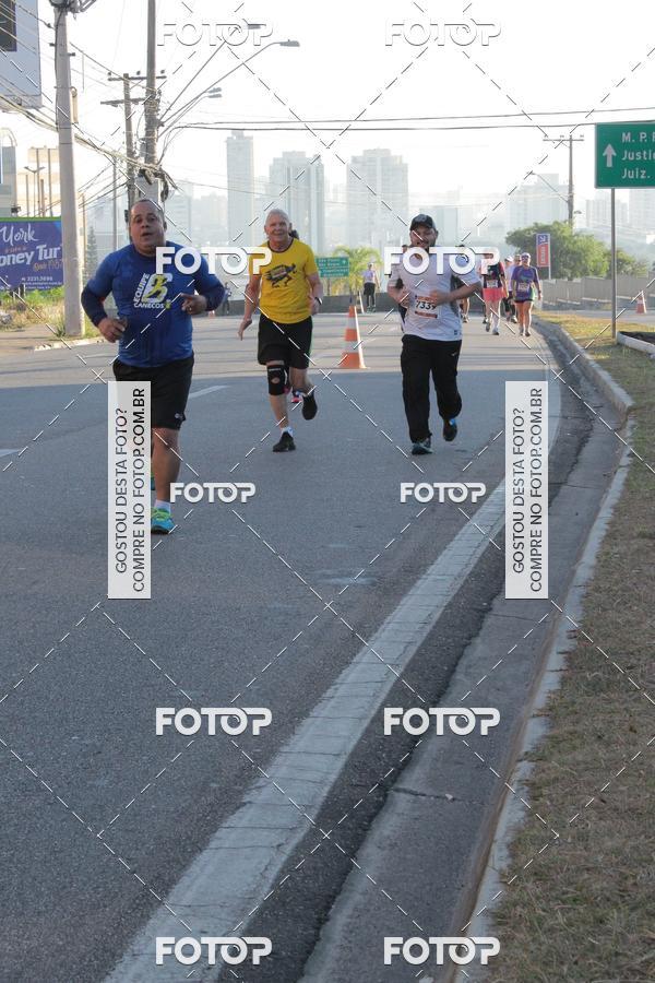 Buy your photos of the event1� Iguatemi Esplanada Business RUN 7K on Fotop