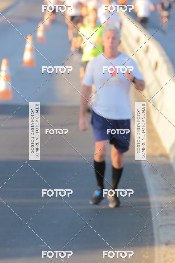 Buy your photos of the event1� Iguatemi Esplanada Business RUN 7K on Fotop
