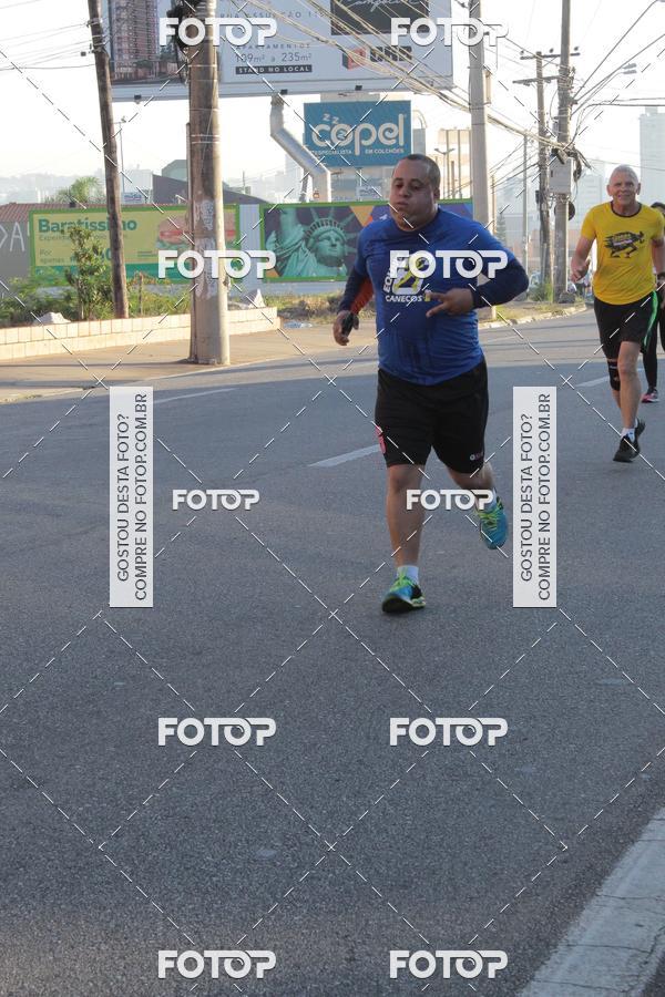 Buy your photos of the event1� Iguatemi Esplanada Business RUN 7K on Fotop