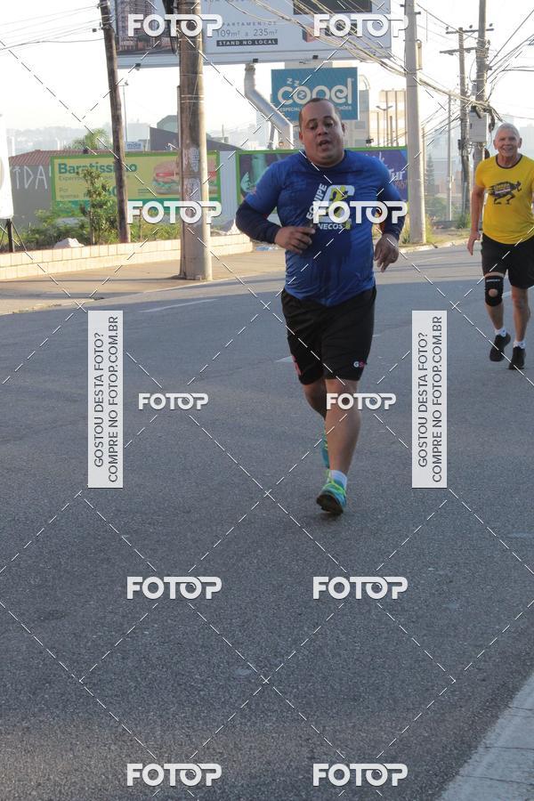 Buy your photos of the event1� Iguatemi Esplanada Business RUN 7K on Fotop