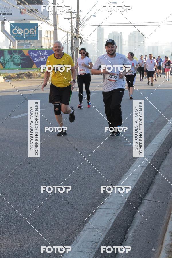 Buy your photos of the event1� Iguatemi Esplanada Business RUN 7K on Fotop