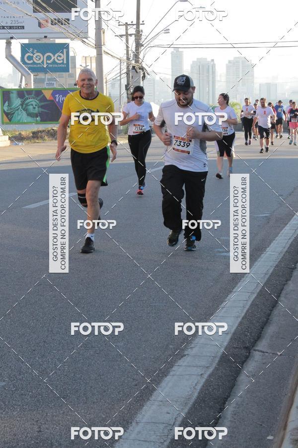 Buy your photos of the event1� Iguatemi Esplanada Business RUN 7K on Fotop