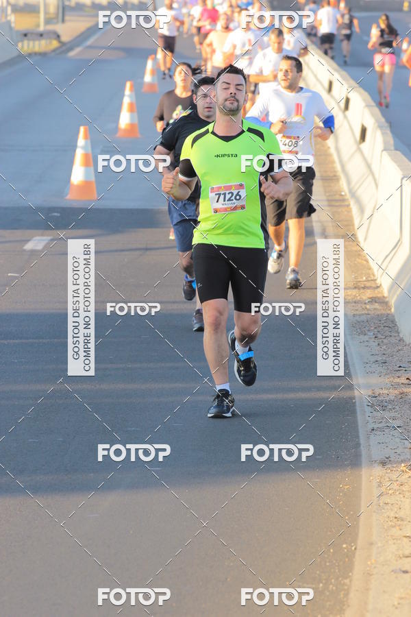 Buy your photos of the event1� Iguatemi Esplanada Business RUN 7K on Fotop