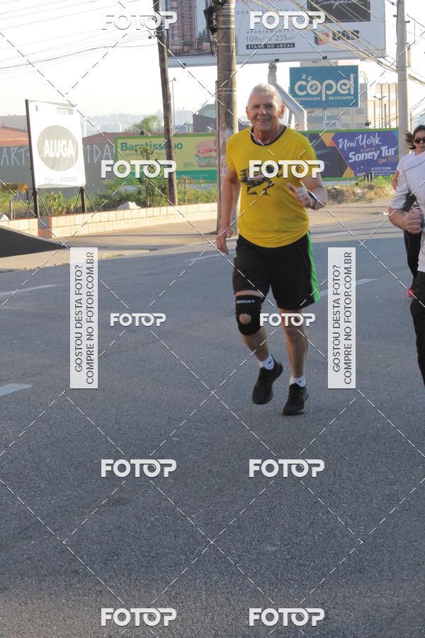 Buy your photos of the event1� Iguatemi Esplanada Business RUN 7K on Fotop