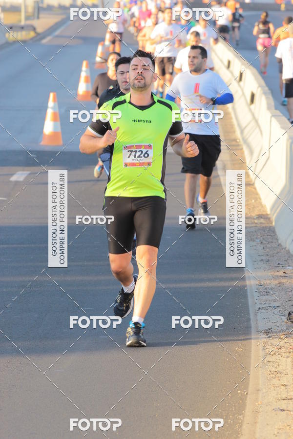 Buy your photos of the event1� Iguatemi Esplanada Business RUN 7K on Fotop