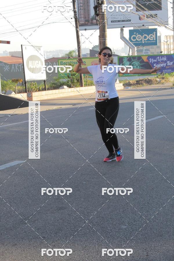 Buy your photos of the event1� Iguatemi Esplanada Business RUN 7K on Fotop