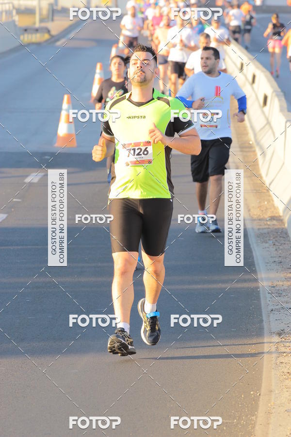 Buy your photos of the event1� Iguatemi Esplanada Business RUN 7K on Fotop