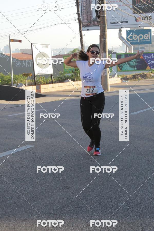 Buy your photos of the event1� Iguatemi Esplanada Business RUN 7K on Fotop