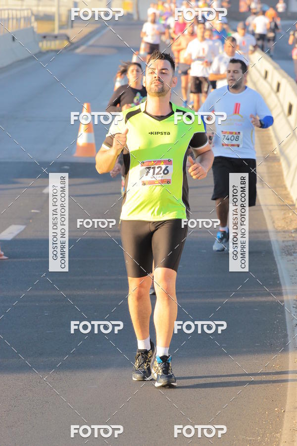 Buy your photos of the event1� Iguatemi Esplanada Business RUN 7K on Fotop