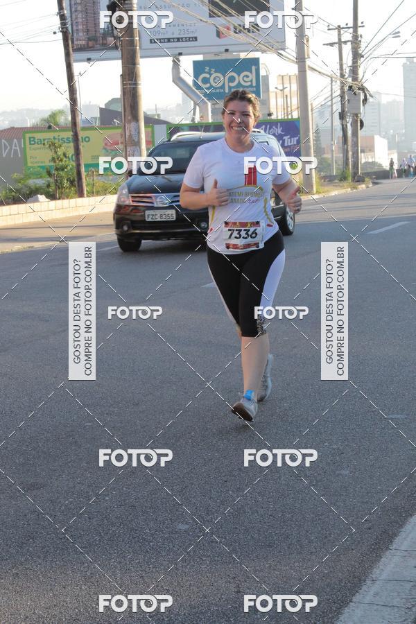 Buy your photos of the event1� Iguatemi Esplanada Business RUN 7K on Fotop