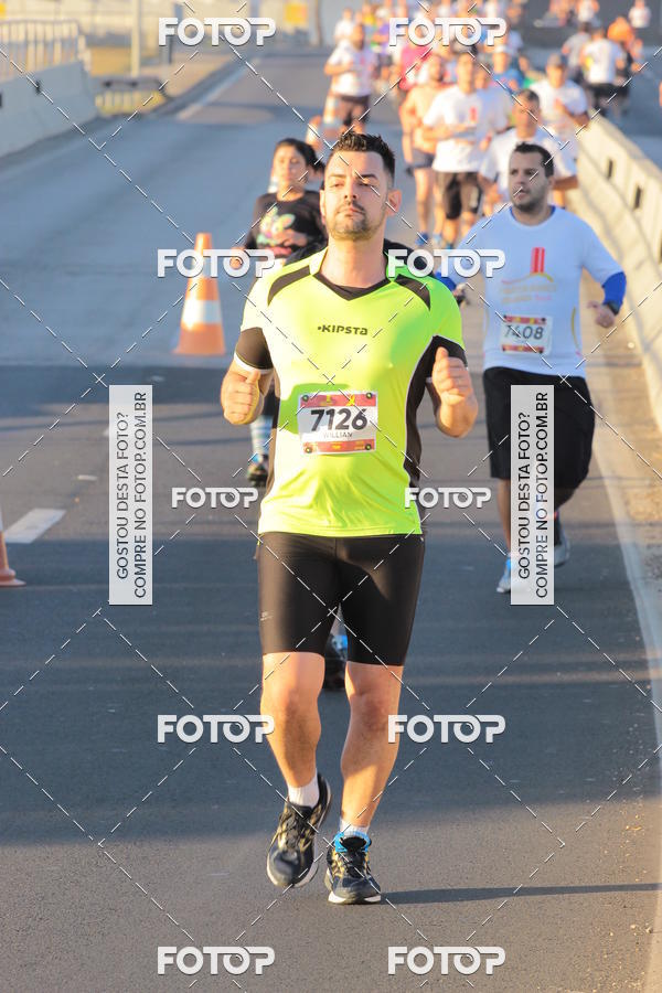 Buy your photos of the event1� Iguatemi Esplanada Business RUN 7K on Fotop