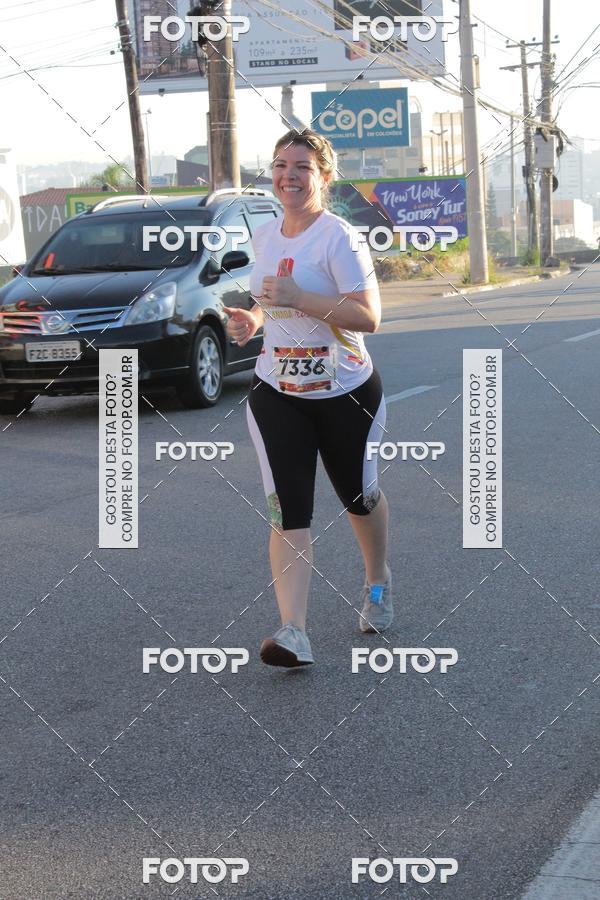 Buy your photos of the event1� Iguatemi Esplanada Business RUN 7K on Fotop