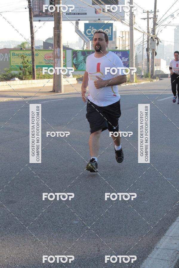 Buy your photos of the event1� Iguatemi Esplanada Business RUN 7K on Fotop