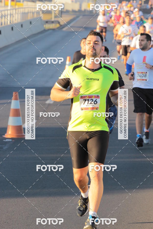 Buy your photos of the event1� Iguatemi Esplanada Business RUN 7K on Fotop