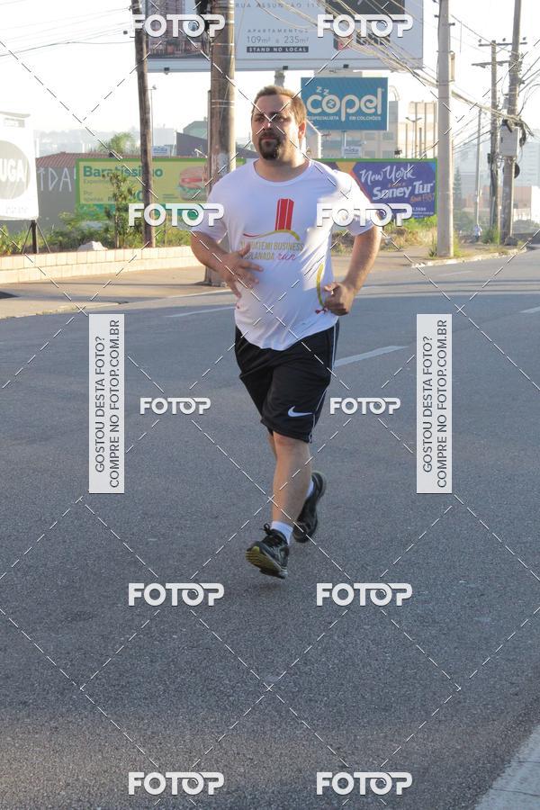 Buy your photos of the event1� Iguatemi Esplanada Business RUN 7K on Fotop