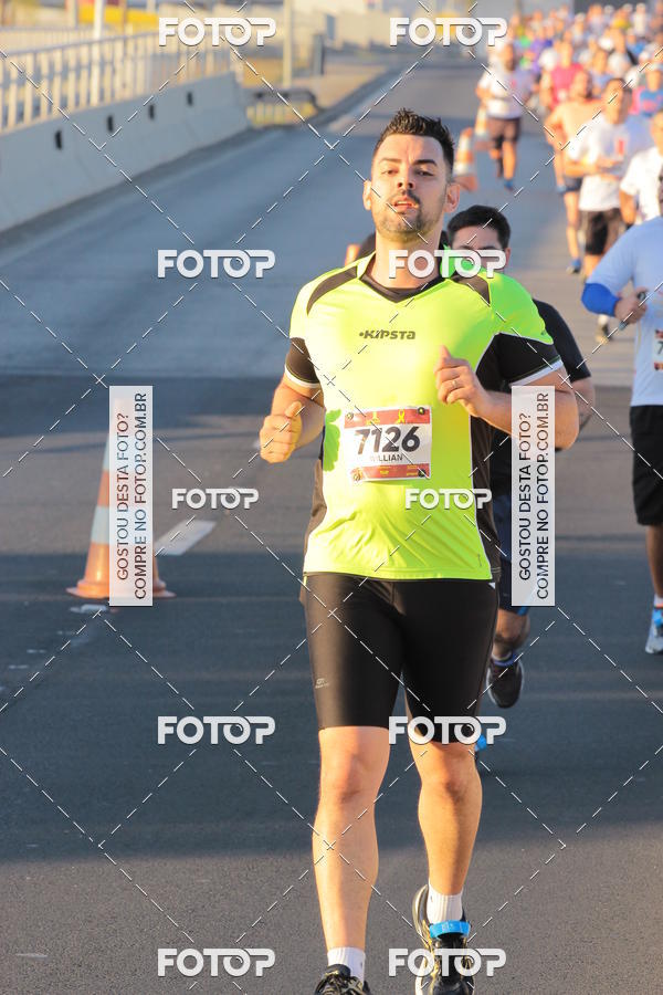 Buy your photos of the event1� Iguatemi Esplanada Business RUN 7K on Fotop