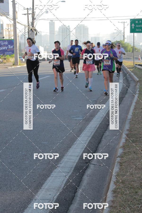 Buy your photos of the event1� Iguatemi Esplanada Business RUN 7K on Fotop