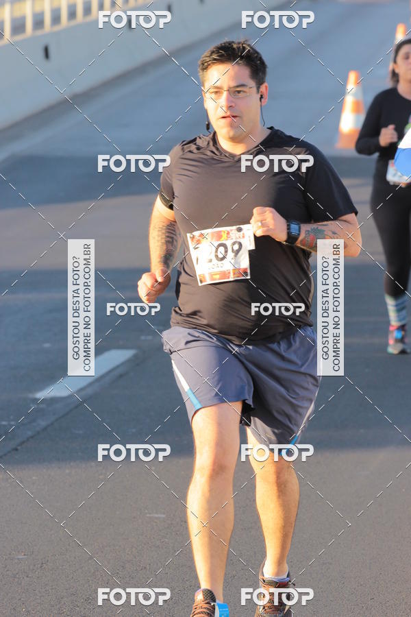 Buy your photos of the event1� Iguatemi Esplanada Business RUN 7K on Fotop